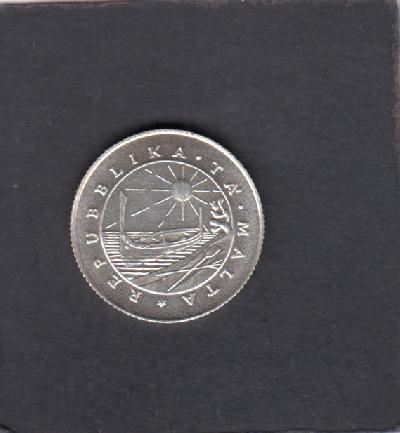 Beschrijving: 1 Pond HANDS